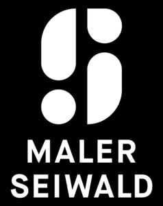 logo-weiss